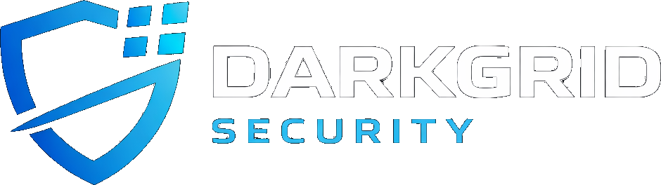 DarkGrid Security